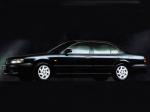 Nissan Maxima QX 1994 года